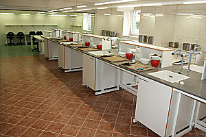 laborato�